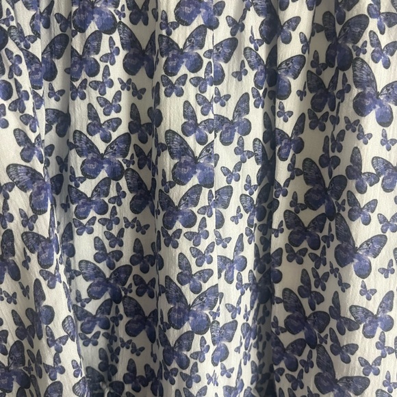 Sunday Mini Dress - Picture 5 of 5